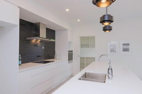 Photo of property in 3a James Kidd Place, Greytown, 5712