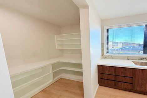 Photo of property in 8 Hunia Place, Yaldhurst, Christchurch, 8042