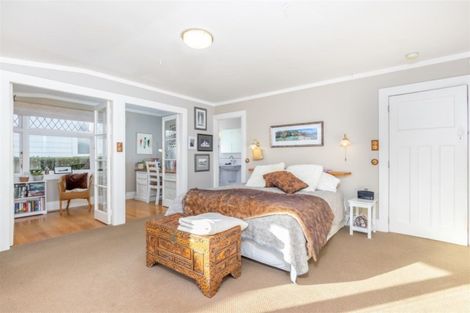 Photo of property in 102 Matua Road, Huapai, Kumeu, 0810