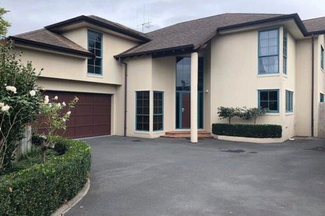 Photo of property in 25 Strowan Avenue, Fairfield, Hamilton, 3214