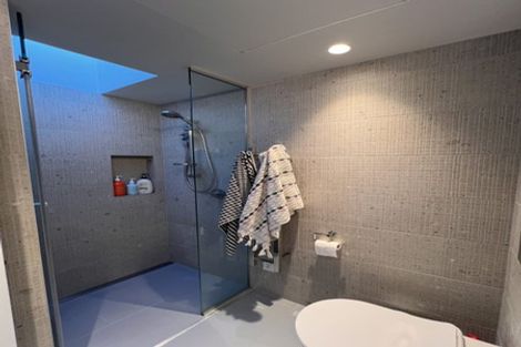 Photo of property in 208a Victoria Street, Te Aro, Wellington, 6011