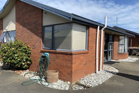 Photo of property in 76 Bainfield Road, Waikiwi, Invercargill, 9810