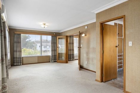 Photo of property in 7 Norwich Street, Stoke, Nelson, 7011