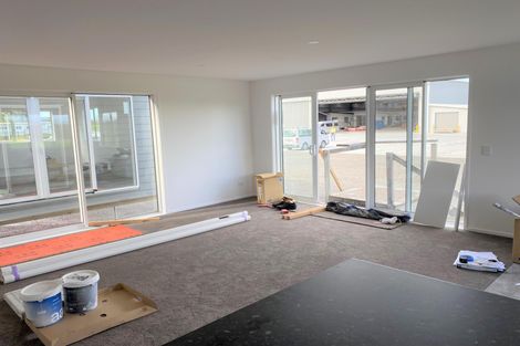 Photo of property in 12b Waterview Place, Haruru, 0204