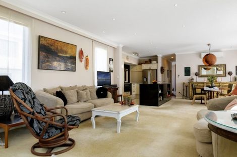 Photo of property in 35b Rita Street, Mount Maunganui, 3116