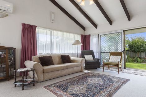 Photo of property in 269a Maungatapu Road, Maungatapu, Tauranga, 3112