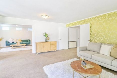 Photo of property in 40a Cashmere Avenue, Khandallah, Wellington, 6035