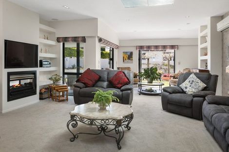 Photo of property in 40 Uretara Drive, Katikati, 3129