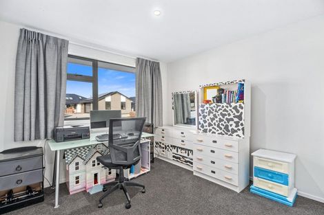 Photo of property in 51 Perriam Place, Mount Pisa, Cromwell, 9383