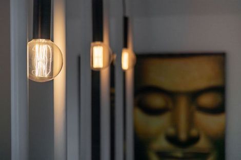 Photo of property in 38 Kidson Terrace, Cashmere, Christchurch, 8022