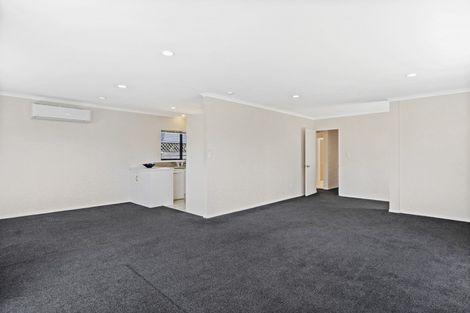 Photo of property in 93 Sterling Gate Drive, Bethlehem, Tauranga, 3110