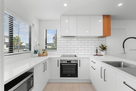 Photo of property in 37d Centennial Avenue, Riccarton, Christchurch, 8041