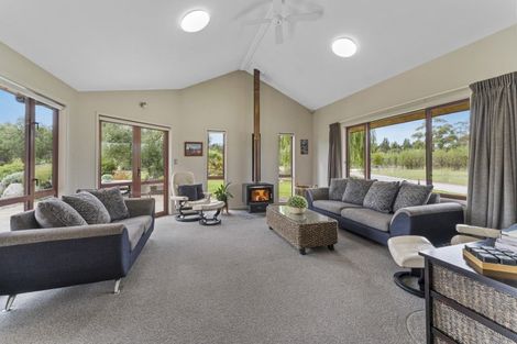 Photo of property in 94a Springvale Road, Clyde, Alexandra, 9391