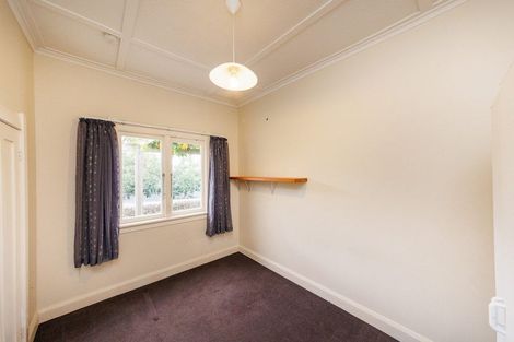 Photo of property in 34 Wellington Street, Feilding, 4702