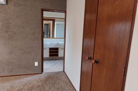 Photo of property in 30 Ngahere Drive, Horahora, Whangarei, 0110