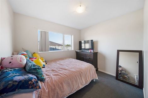 Photo of property in 35 Lachlan Place, Favona, Auckland, 2024