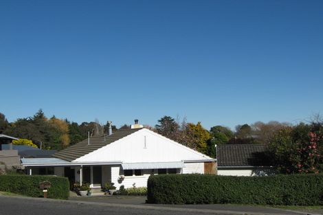 Photo of property in 62a Palmerston Road, Havelock North, 4130