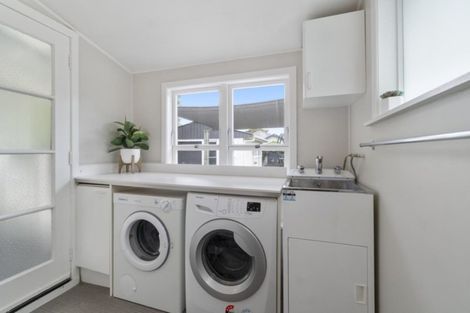 Photo of property in 1 Waipani Road, Te Atatu Peninsula, Auckland, 0610