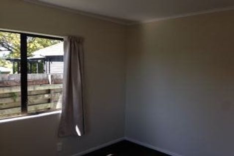 Photo of property in 241 Taharepa Road, Tauhara, Taupo, 3330