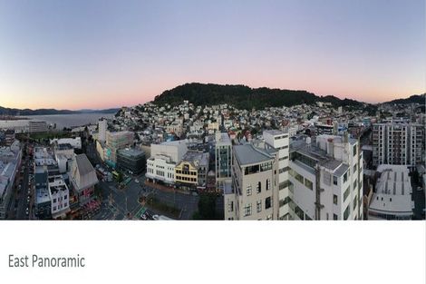 Photo of property in 17 Whakairo Crescent, Gulf Harbour, Whangaparaoa, 0930