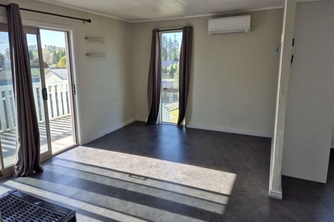 Photo of property in 18 Colinton Place, Tokoroa, 3420