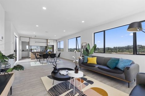 Photo of property in 2 Takurua Terrace, Orewa, 0931