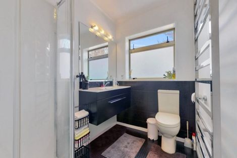 Photo of property in 54b Goods Road, Otumoetai, Tauranga, 3110