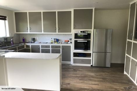 Photo of property in 248 Riverlaw Terrace, Saint Martins, Christchurch, 8022