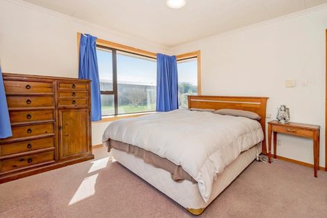 Photo of property in 5 Mckenzie Avenue, Southbridge, 7602