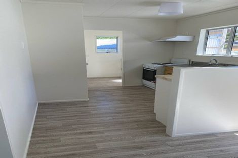 Photo of property in 70 Morey Street, Owhata, Rotorua, 3010