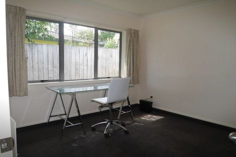 Photo of property in 151 Realm Drive, Paraparaumu, 5032