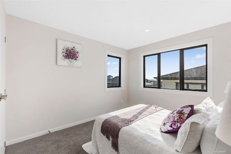 Photo of property in 97 Thomas Road, Flat Bush, Auckland, 2019