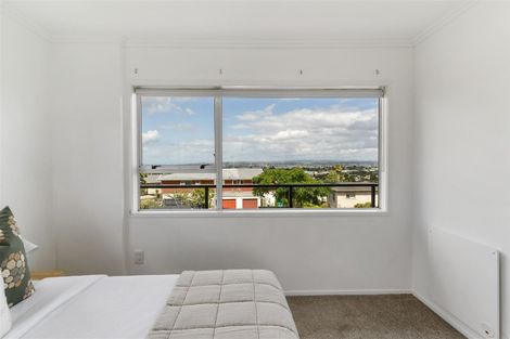 Photo of property in 4/9 Strong Street, St Johns, Auckland, 1072