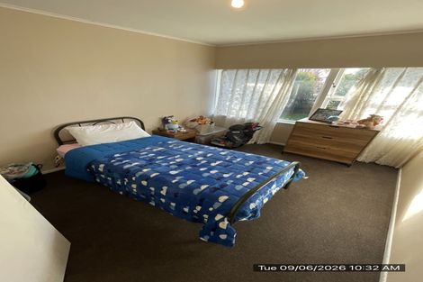Photo of property in 175 Hukanui Road, Chartwell, Hamilton, 3210