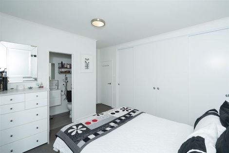 Photo of property in 18 Morrinsville Road, Hillcrest, Hamilton, 3216