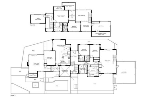 Photo of property in 170 Paremata Road, Paremata, Porirua, 5024