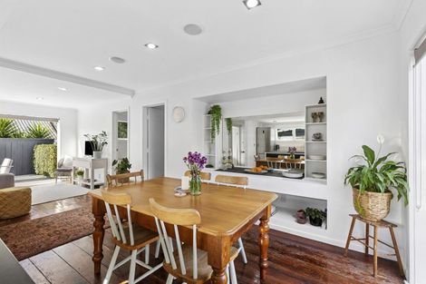 Photo of property in 28a Waimea Road, Nelson South, Nelson, 7010