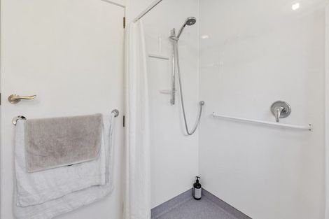 Photo of property in 16 Braemar Place, Marchwiel, Timaru, 7910