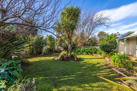 Photo of property in 138 Fitzherbert Street, Featherston, 5710
