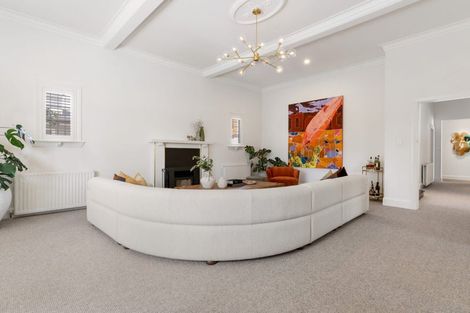 Photo of property in 3 Watford Street, Strowan, Christchurch, 8052