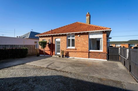 Photo of property in 34b Bay View Road, South Dunedin, Dunedin, 9012