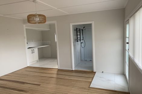 Photo of property in 73a Weymouth Road, Manurewa, Auckland, 2102