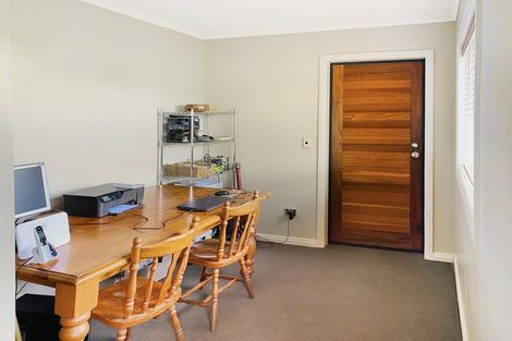 Photo of property in 264 Lodore Road, Okaihau, 0475