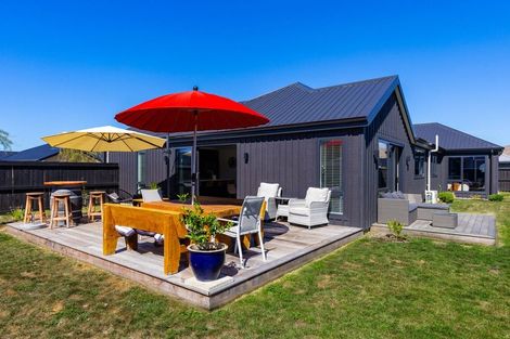 Photo of property in 11 Ketu Lane, Redwoodtown, Blenheim, 7201