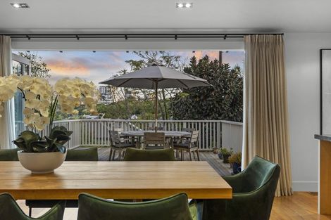 Photo of property in 25 Franklin Road, Freemans Bay, Auckland, 1011