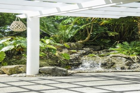 Photo of property in 65 Lascelles Drive, Dairy Flat, Albany, 0794