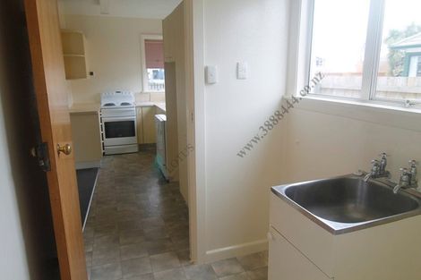 Photo of property in 112 Main South Road, Sockburn, Christchurch, 8042