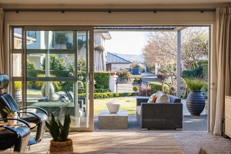 Photo of property in 9a Windsor Place, Mosgiel, 9024