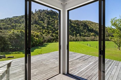 Photo of property in 368 Kaimarama Road, Kaimarama, Whitianga, 3591