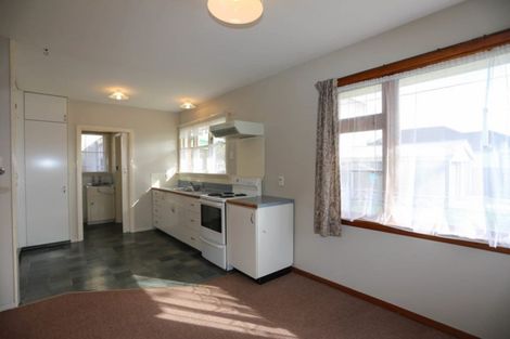 Photo of property in 10 Leamington Street, Addington, Christchurch, 8024